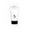 Scrub Σώματος 150 ml.