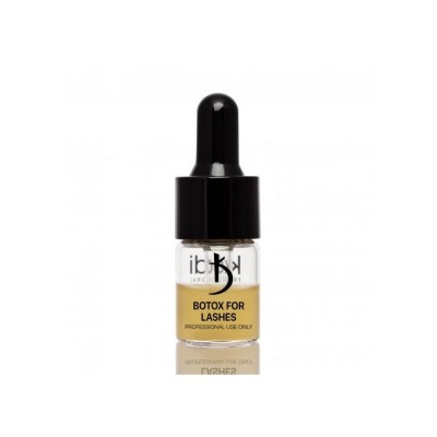 Botox Βλεφαρίδων 5 ml.