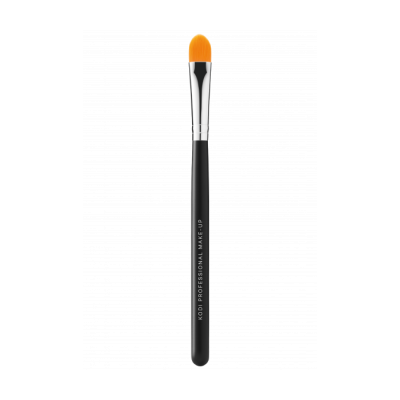 №110 Πινέλο Concealer