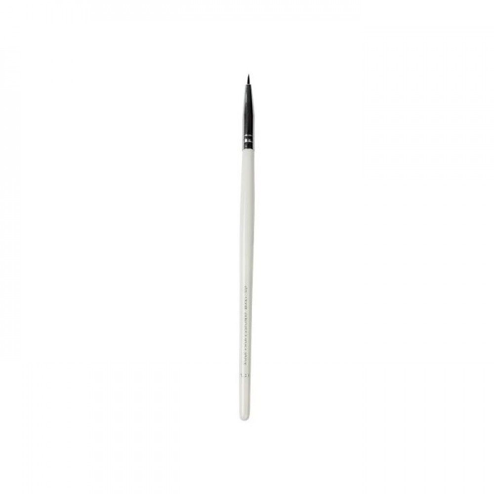 №W08 Πινέλο Eyeliner