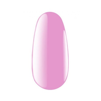 Macaron Rubber Base Bubble Gum 8 ml.