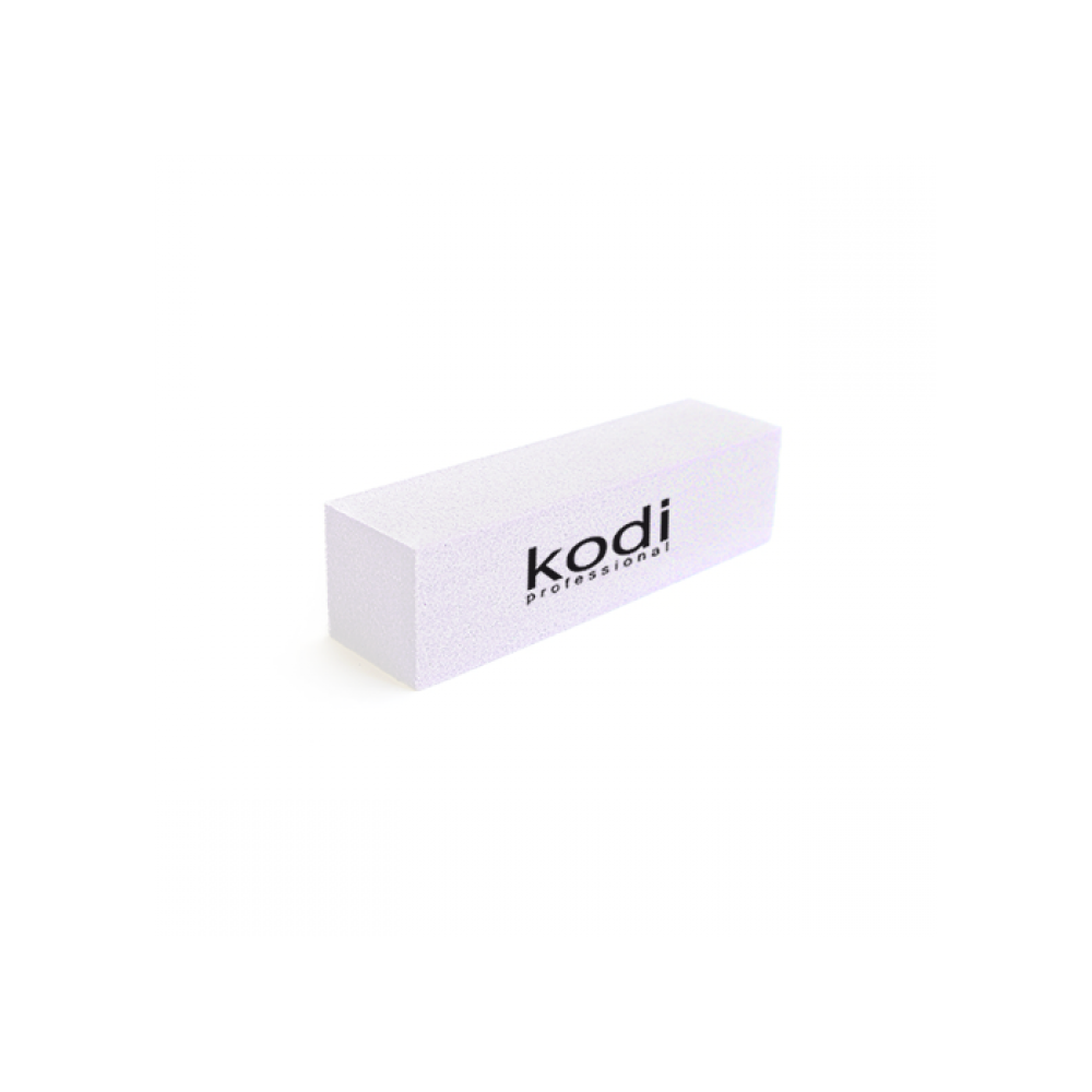 Mini Block Buffer 80/100