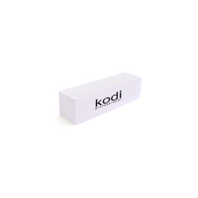 Mini Block Buffer 80/100