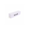 Mini Block Buffer 80/100