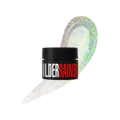 Rainbow Gel 01, 13 g
