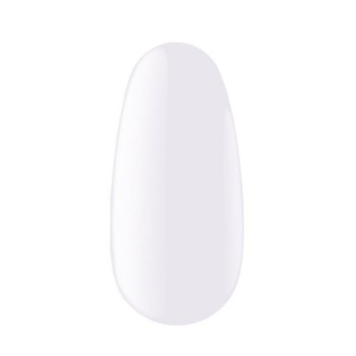 Ημιμόνιμο Βερνίκι №20 BW 8ml.