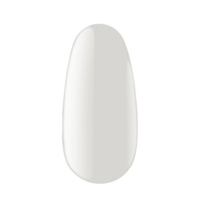 Ημιμόνιμο Βερνίκι №30 BW 8ml.