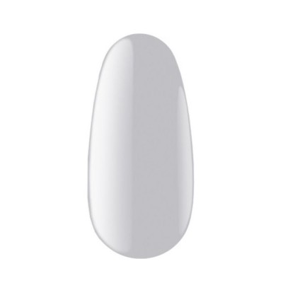 Ημιμόνιμο Βερνίκι №40 BW 8ml.
