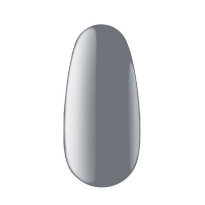 Ημιμόνιμο Βερνίκι №60 BW 8ml.