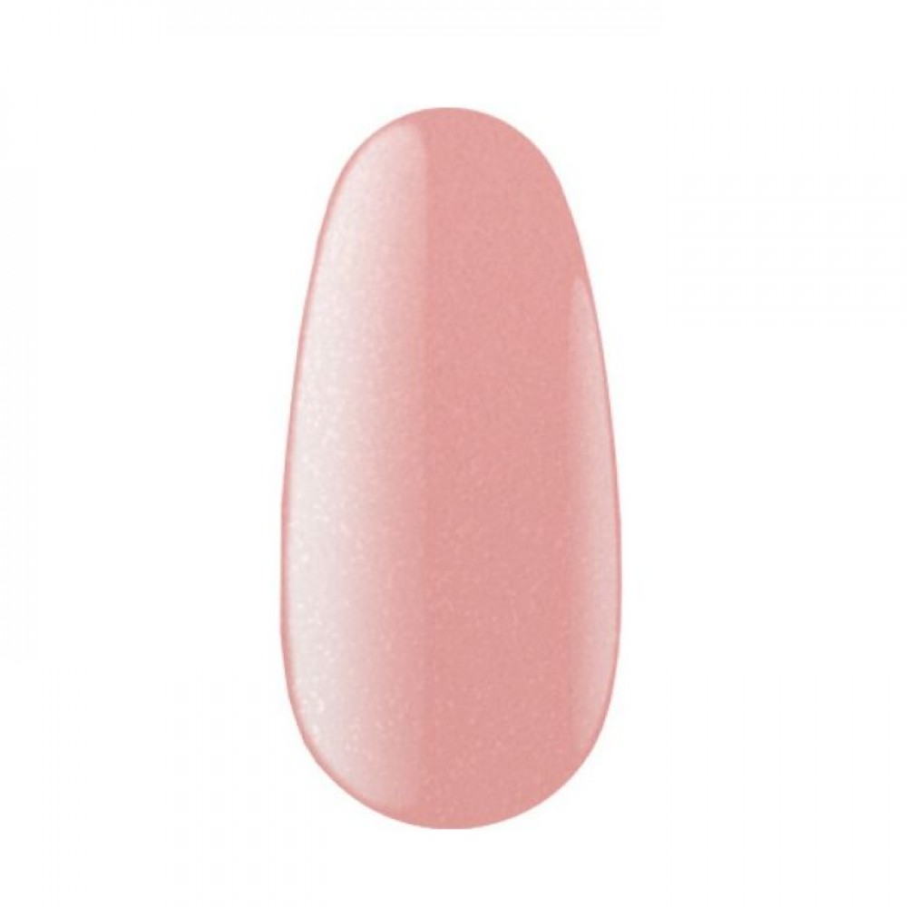 Cover Base №3 7 ml.