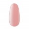 Cover Base №3 7 ml.