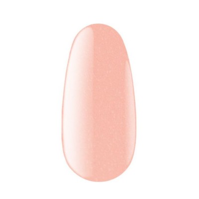 Cover Base №4 7 ml.