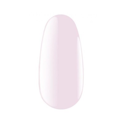 Cover Base №5 7 ml.
