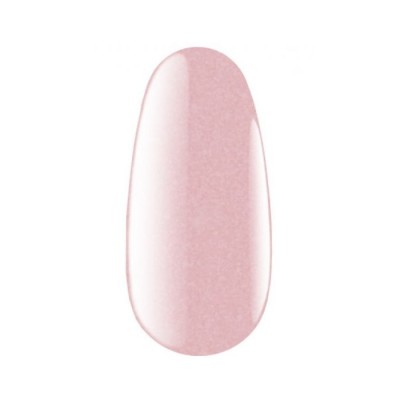 Cover Base №6 7 ml.