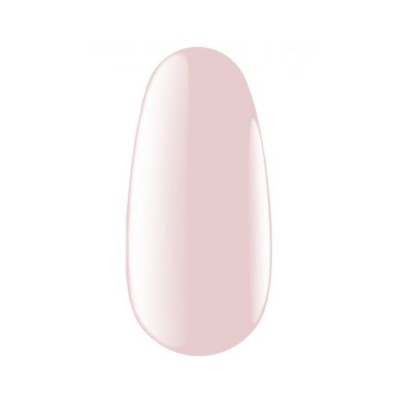Cover Base №7 7 ml.