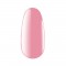 Cover Base №9 7 ml.