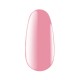 Cover Base №9 7 ml.