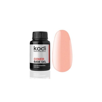 Cover Base №1 30 ml.