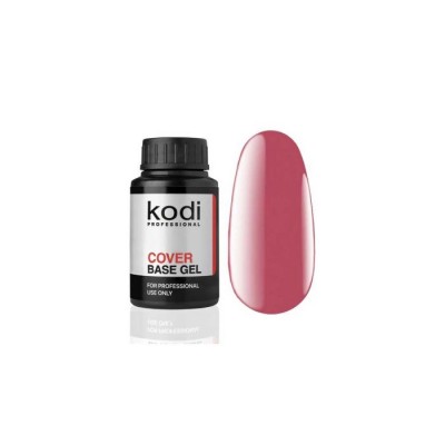 Cover Base №10 30 ml.