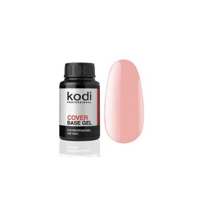 Cover Base №2 30 ml.
