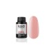 Cover Base №3 30 ml.