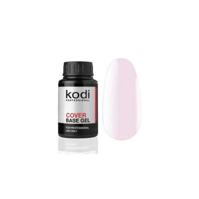 Cover Base №5 30 ml.