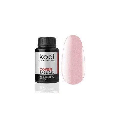 Cover Base №6 30 ml.