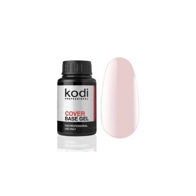 Cover Base №7 30 ml.