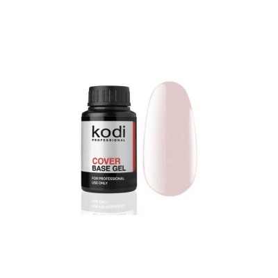 Cover Base №8 30 ml.