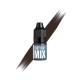 Χρωστική Φρυδιών W05B Καπουτσίνο 7ml.