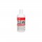 Cleanser KODI (καθαριστικό κολλώδης ουσίας) 500ml.