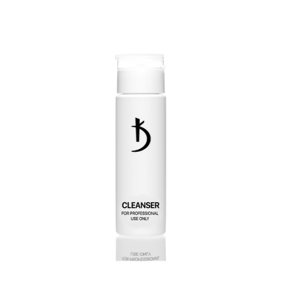 Cleanser KODI (καθαριστικό κολλώδης ουσίας) 160ml.