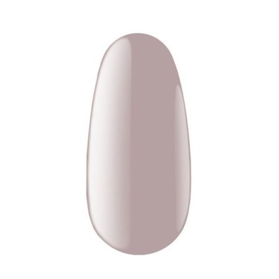Ημιμόνιμο Βερνίκι №50 CN 8 ml.