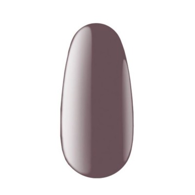 Ημιμόνιμο Βερνίκι №80 CN 8 ml.