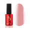 Lint Base Cold Rose 7 ml.