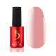 Lint Base Cold Rose 7 ml.