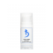 Collagen Eye Gel 15 ml.
