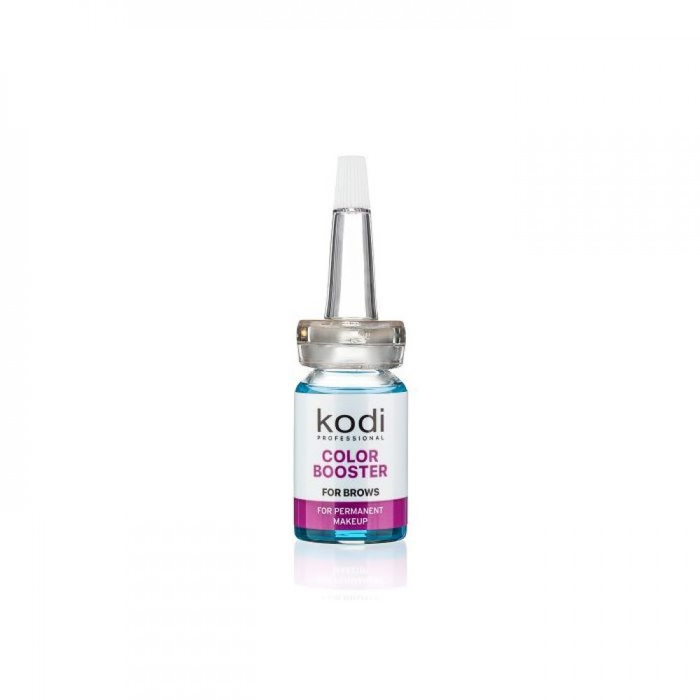 Booster Φρυδιών 10 ml.