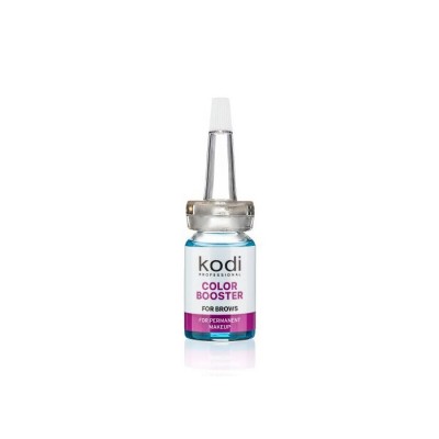 Booster Φρυδιών 10 ml.