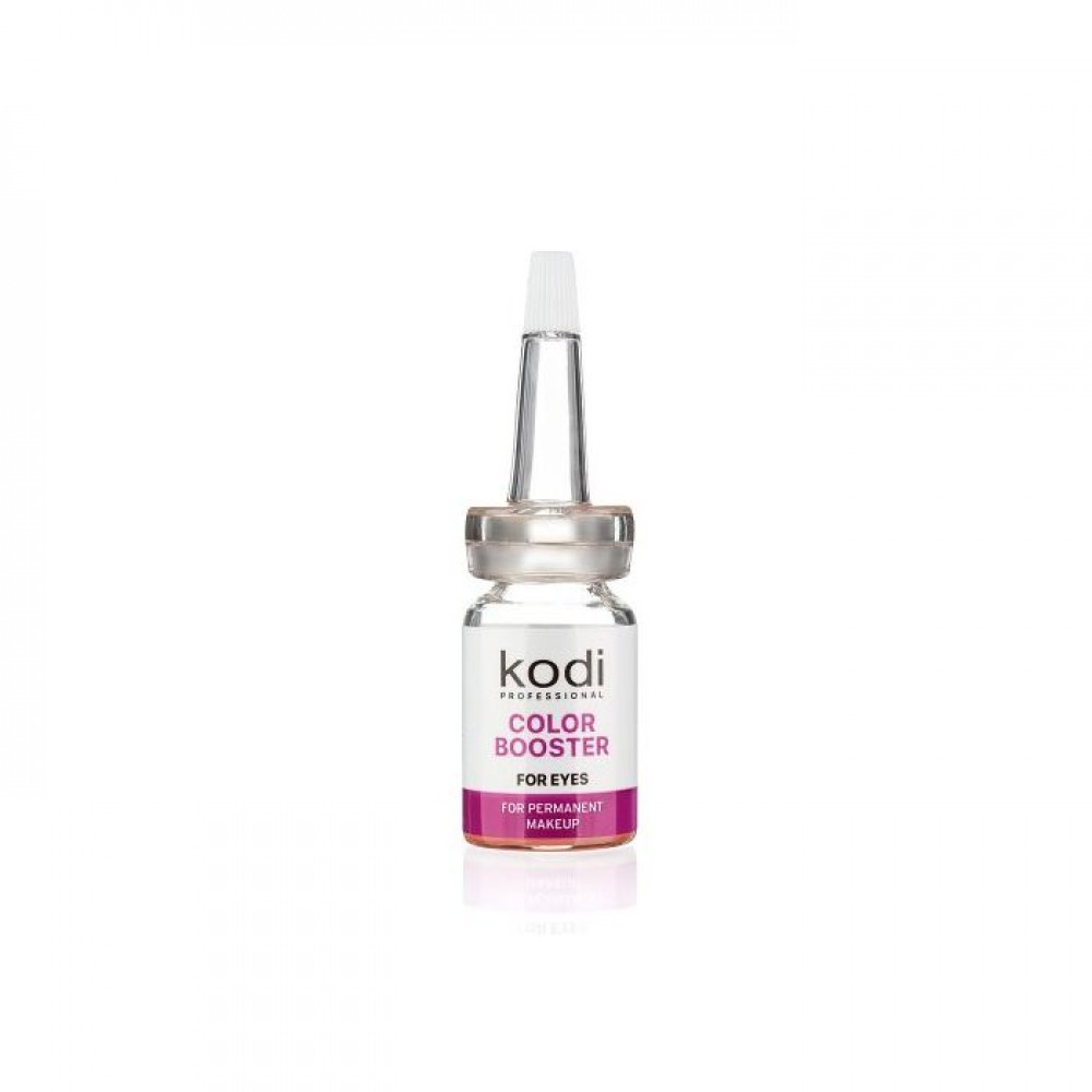 Booster Ματιών 10 ml.