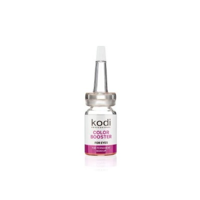 Booster Ματιών 10 ml.