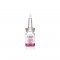 Booster Ματιών 10 ml.