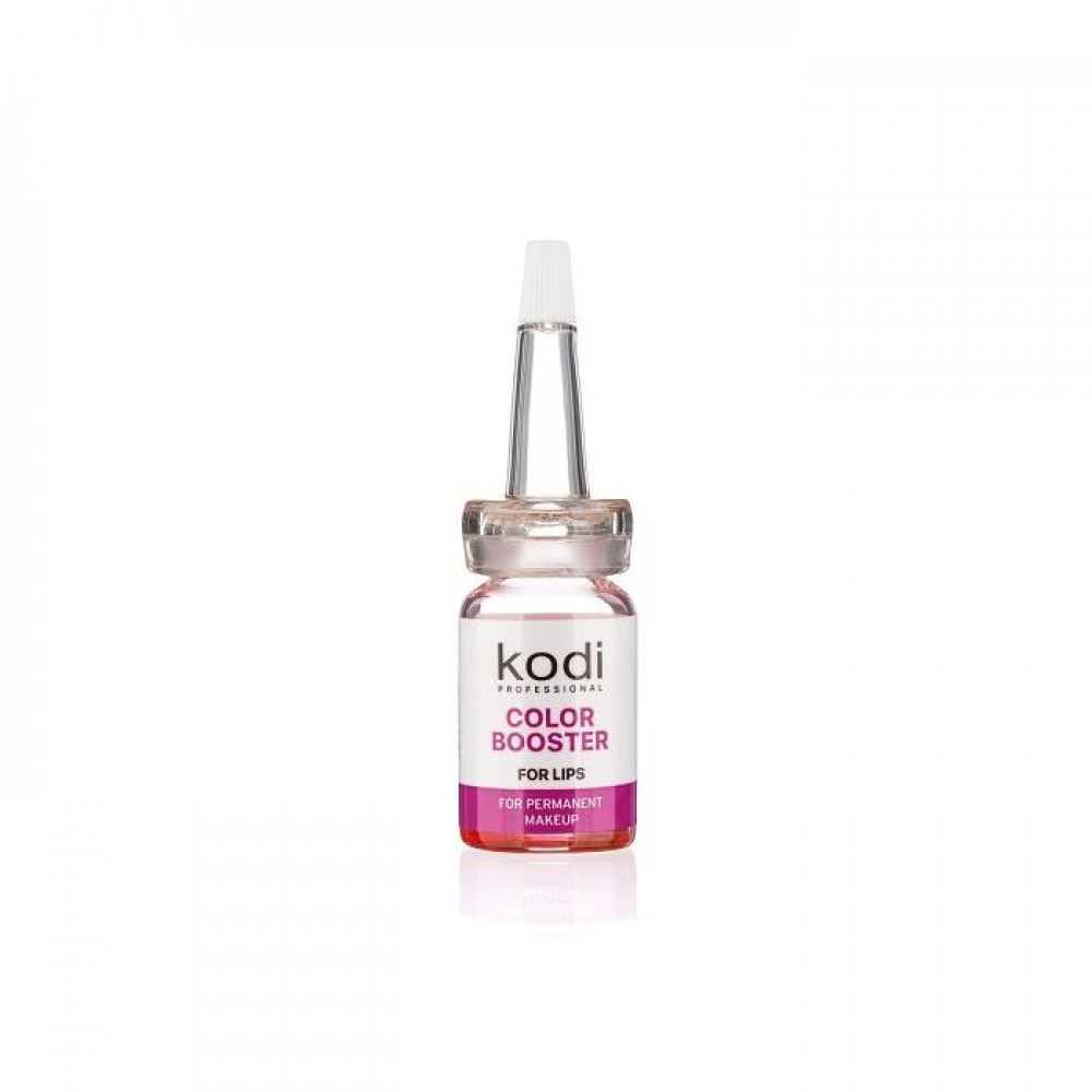 Booster Χειλιών 10 ml.