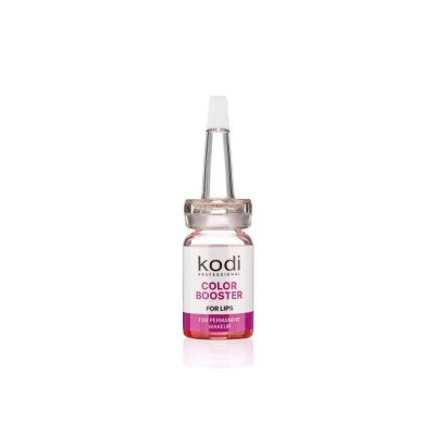 Booster Χειλιών 10 ml.