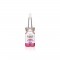 Booster Χειλιών 10 ml.