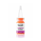 Blue out Corrector χρωστικής 10 ml.