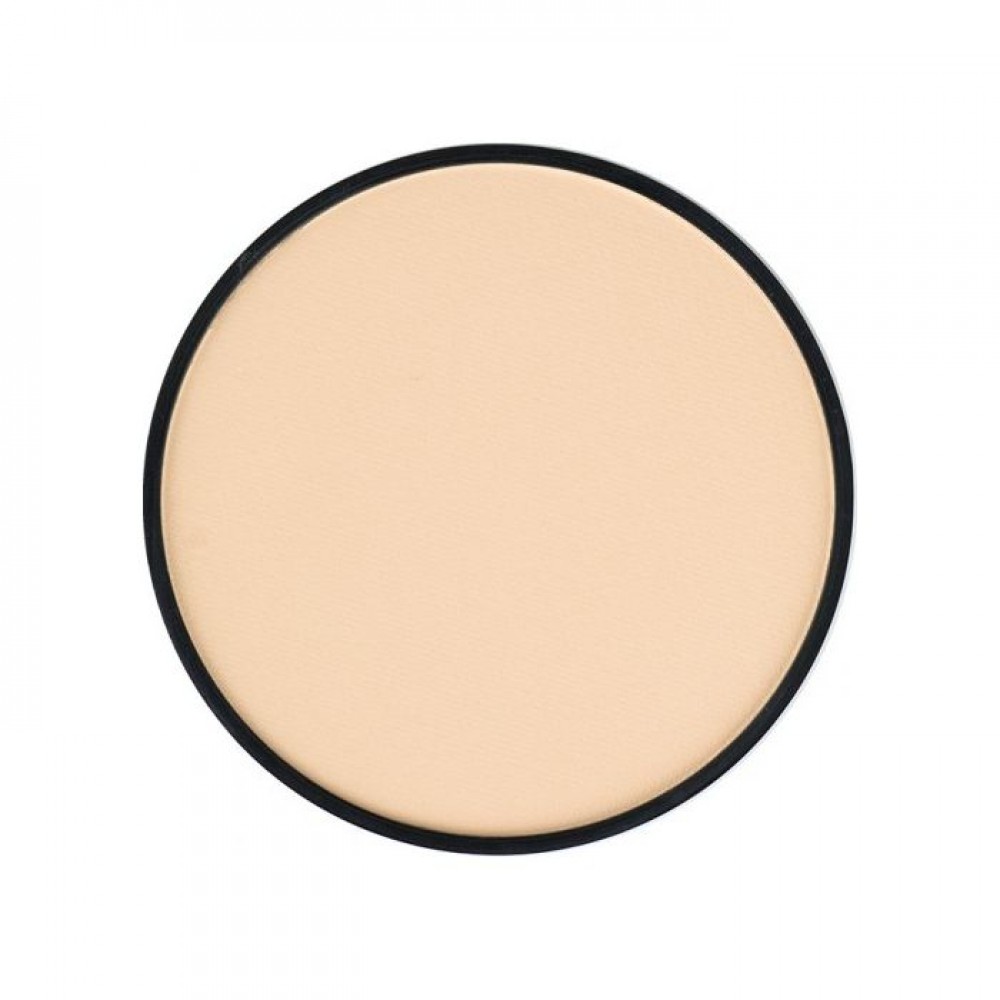 Πούδρα Wet and Dry №1 σε Refill 9 g.