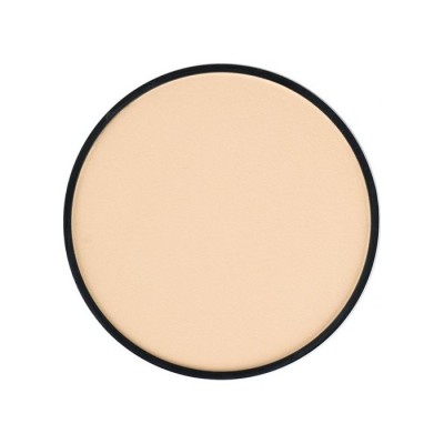 Πούδρα Wet and Dry №1 σε Refill 9 g.