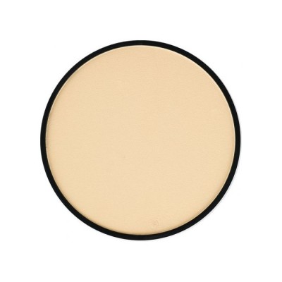 Πούδρα Wet and Dry №2 σε Refill 9 g.