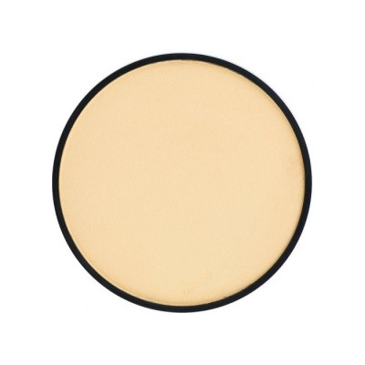 Πούδρα Wet and Dry № 4 σε Refill 9g.